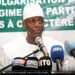 Collectivités locales : le MATD désigne de nouveaux secrétaires généraux pour les communes de Conakry et de Kankan