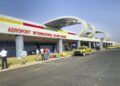 Sénégal : le trafic de l’Aéroport Blaise Diagne renoue avec la croissance, près de 1,5 million de passagers au premier semestre 2026