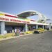 Sénégal : le trafic de l’Aéroport Blaise Diagne renoue avec la croissance, près de 1,5 million de passagers au premier semestre 2026