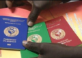 Visas schengen : ce qui change pour les guinéens sollicitant un visa de court séjour…