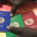 Visas schengen : ce qui change pour les guinéens sollicitant un visa de court séjour…