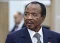 Cameroun : l’absence prolongée de Paul Biya continue d’alimenter les débats