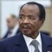 Cameroun : l’absence prolongée de Paul Biya continue d’alimenter les débats