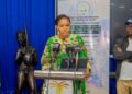 Guinée : vaste opération de renforcement du contrôle des structures sanitaires privées