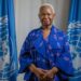 Du système des Nations unies au gouvernement : le parcours de  la nouvelle ministre Bintou Keita…