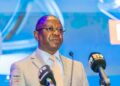 Ministère des Mines et de la Géologie : Bouna Sylla réaffirme son engagement après sa reconduction