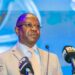 Ministère des Mines et de la Géologie : Bouna Sylla réaffirme son engagement après sa reconduction