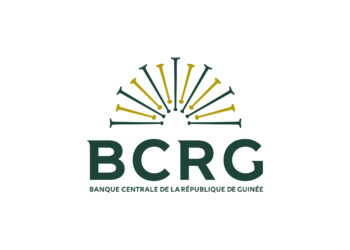 Système SWIFT : la BCRG lance un appel d’offres pour moderniser son infrastructure SWIFT