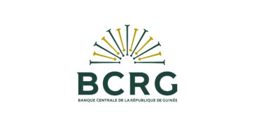 Système SWIFT : la BCRG lance un appel d’offres pour moderniser son infrastructure SWIFT