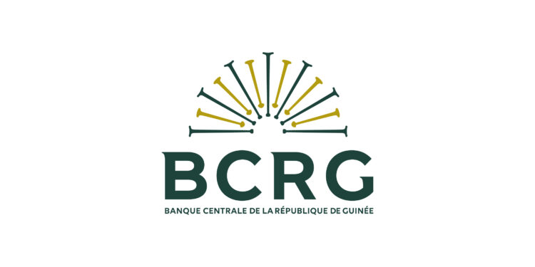 Système SWIFT : la BCRG lance un appel d’offres pour moderniser son infrastructure SWIFT