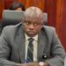 L’Ambassadeur Abdoulaye Youla, un Cadre au service de la République.