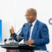 Démission imminente du gouvernement ? Le ministre Ousmane Gaoual fait une importante mise au point