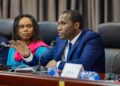 Monnaie unique de la CEDEAO : pourquoi la Guinée choisit d’attendre ?