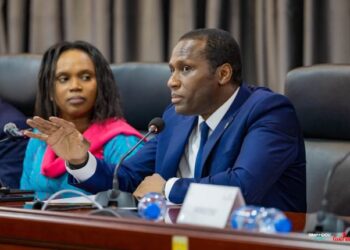 Monnaie unique de la CEDEAO : pourquoi la Guinée choisit d’attendre ?