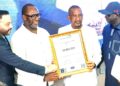 Certification ISO 9001:2015 du Port de Conakry : à quoi faut-il s’attendre ?