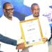 Certification ISO 9001:2015 du Port de Conakry : à quoi faut-il s’attendre ?