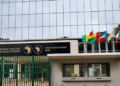 Afrique de l’Ouest : la BAD chiffre les besoins de financement à 100 milliards de dollars par an