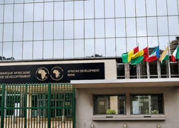 Afrique de l’Ouest : la BAD chiffre les besoins de financement à 100 milliards de dollars par an