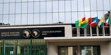 Afrique de l’Ouest : la BAD chiffre les besoins de financement à 100 milliards de dollars par an