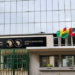 Afrique de l’Ouest : la BAD chiffre les besoins de financement à 100 milliards de dollars par an