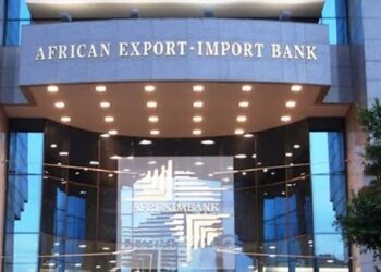Commerce intra-africain : Afreximbank identifie un manque à gagner de 77 milliards de dollars