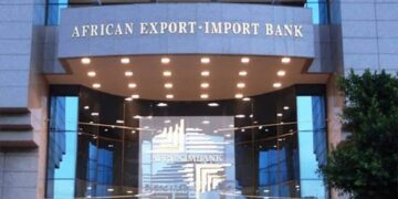 Commerce intra-africain : Afreximbank identifie un manque à gagner de 77 milliards de dollars