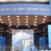 Commerce intra-africain : Afreximbank identifie un manque à gagner de 77 milliards de dollars