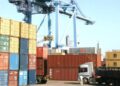 Commerce Afrique–États-Unis : le Sénat américain ouvre la voie à la prolongation de l’AGOA