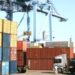 Commerce Afrique–États-Unis : le Sénat américain ouvre la voie à la prolongation de l’AGOA