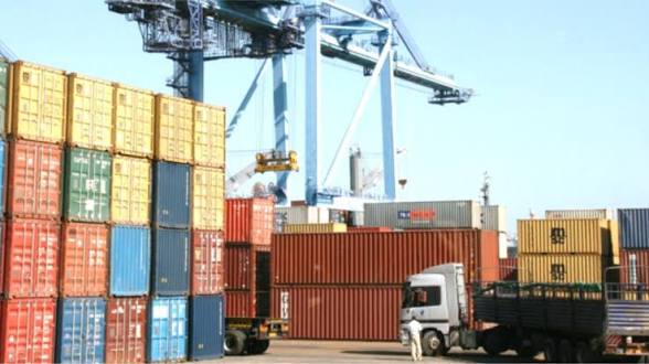 Commerce Afrique–États-Unis : le Sénat américain ouvre la voie à la prolongation de l’AGOA