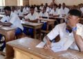 Baccalauréat 2026 : les épreuves de rattrapage se tiendront du 20 au 23 août