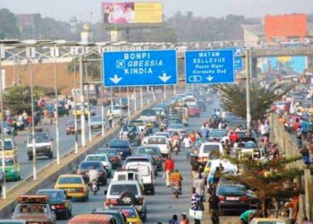 Investissements directs étrangers : pourquoi la Guinée attire davantage les investisseurs?