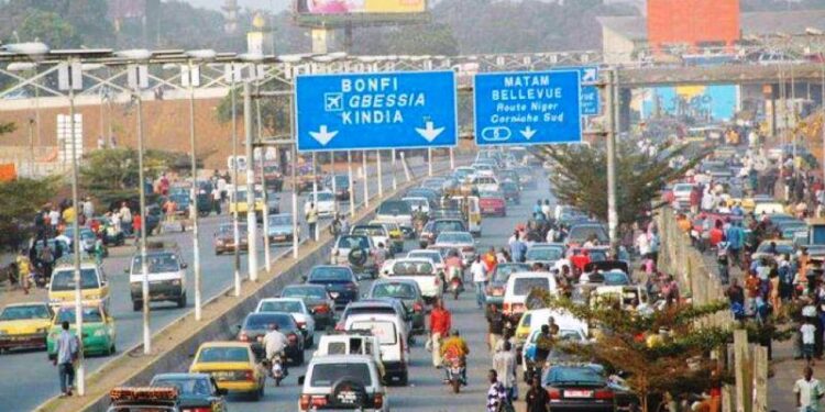 Investissements directs étrangers : pourquoi la Guinée attire davantage les investisseurs?