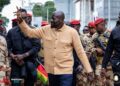 Décrets et arrêtés : pourquoi Mamadi Doumbouya veut-il assurer directement le suivi du processus ?