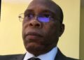 Ma contribution au débat sur l’Eco, la future monnaie unique de la CEDEAO (Par Mohamed CONTE)