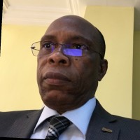 Ma contribution au débat sur l’Eco, la future monnaie unique de la CEDEAO (Par Mohamed CONTE)