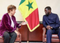 Sénégal : le FMI reprend les discussions sur un nouvel accord de financement