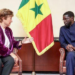 Sénégal : le FMI reprend les discussions sur un nouvel accord de financement
