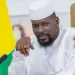 Réorganisation territoriale : Siguiri et Beyla érigées en régions administratives
