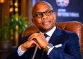 Musique guinéenne au Canada : Tidiane World Music annonce son retrait à partir de 2027…