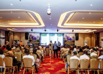 Simandou 2040 : les questions juridiques au centre d’un atelier gouvernemental