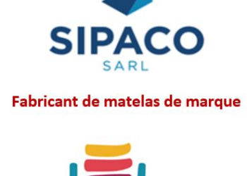 Vous êtes à la recherche d’un emploi ? SIPACO SARL recrute plusieurs profils à Kagbelen