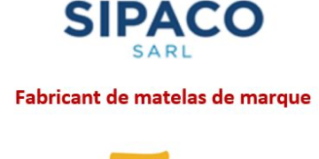 Vous êtes à la recherche d’un emploi ? SIPACO SARL recrute plusieurs profils à Kagbelen