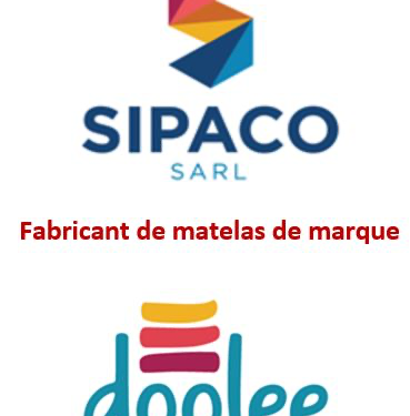 Vous êtes à la recherche d’un emploi ? SIPACO SARL recrute plusieurs profils à Kagbelen