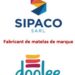 Vous êtes à la recherche d’un emploi ? SIPACO SARL recrute plusieurs profils à Kagbelen