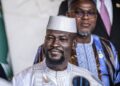 Moralisation de la vie publique : Après la tolérance de Doumbouya 1, la fermeté de Doumbouya 2 ?