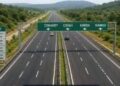 Coyah–Kindia–Mamou : la Guinée prépare une autoroute de 170 km en 2×2 voies