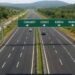 Coyah–Kindia–Mamou : la Guinée prépare une autoroute de 170 km en 2×2 voies