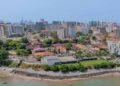 Pourquoi la Guinée a intérêt, pour l’instant, à ne pas adhérer à la monnaie ECO : une analyse économique fondée sur une approche bénéfice-coût (Par Dr. Boubacar Diallo)