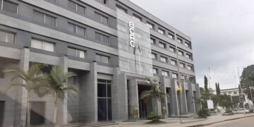 Affaire des syndicalistes de la BCRG : le dossier transmis en flagrant délit, jugement attendu le 24 août